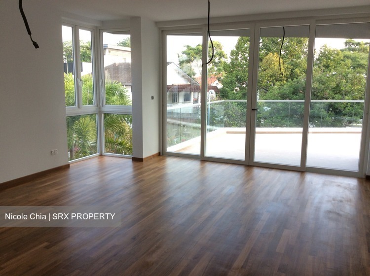 Chuan Garden (D19), Semi-Detached #174646262